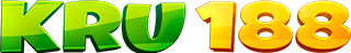 KRU188